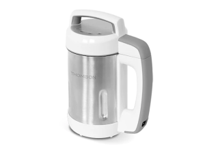 Blender chauffant Geni Mix Daily Thomson