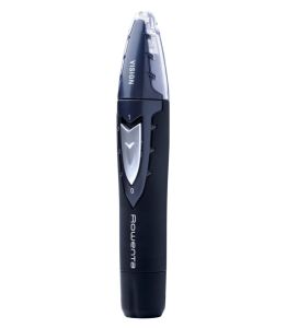 Tondeuse Nez et Oreilles Rowenta TN3010F1
