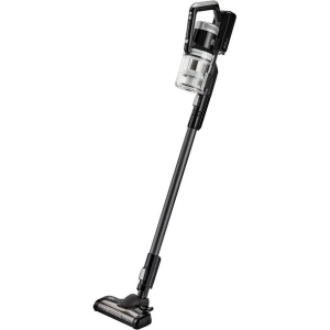 Aspirateur balai ASPIRATEUR BALAI SANS FIL SANS SAC THOMSON