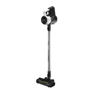 Aspirateur balai sans fil Beko VRT94928VW 
