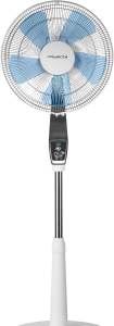 Ventilateur sur pied Rowenta VU5640F2