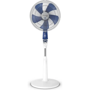 Ventilateur sur pied Rowenta VU6410F0