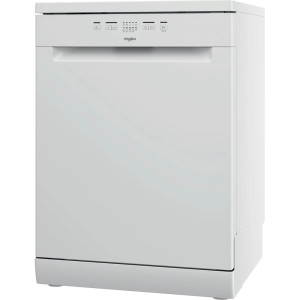 Lave-vaisselle 13 couverts Whirlpool WFE2B19