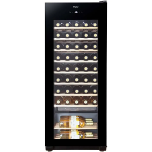 Cave de vieillissement Haier WS50GA