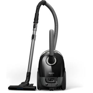 Aspirateur avec sac Philips XD3112/09