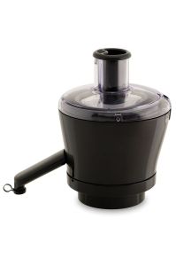 Accessoire centrifugeuse Moulinex gourmet XF630BB1