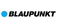 Blaupunkt Blaupunkt