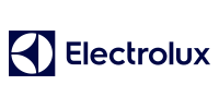Electrolux Electrolux