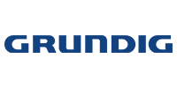 Grundig Grundig