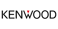 Kenwood Kenwood