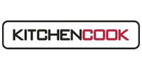 Kitchencook Kitchencook
