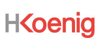 Koenig Koenig
