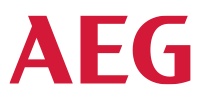 AEG