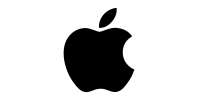 Apple Apple