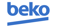 Beko Beko