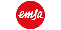 EMSA