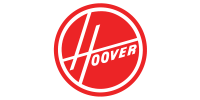 Hoover Hoover