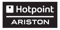 HotpointAriston