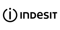 Indesit