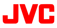 JVC JVC