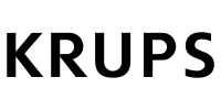 Krups Krups