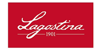 Lagostina Lagostina