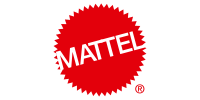 Mattel