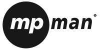 MPMAN