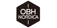 OBH NORDICA
