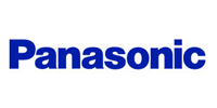 Panasonic Panasonic