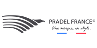 Pradel Pradel