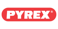 Pyrex Pyrex