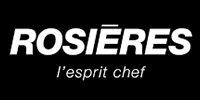 Rosieres Rosieres