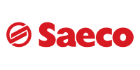 Saeco