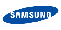 Samsung Samsung