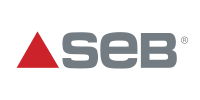 Seb Seb