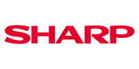 Sharp Sharp
