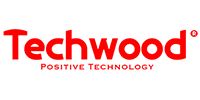 Techwood