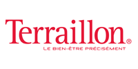 Terraillon Terraillon