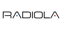 Radiola