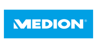 Medion