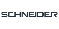 SCHNEIDER SCHNEIDER