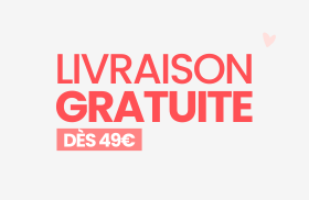 Livraison gratuite - FDM 2025