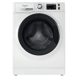 Soin du linge