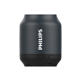 Enceintes portables
