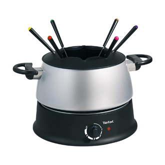 Cuisson