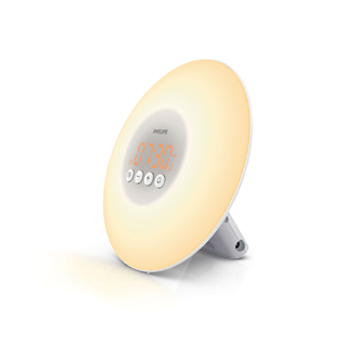 Lumière