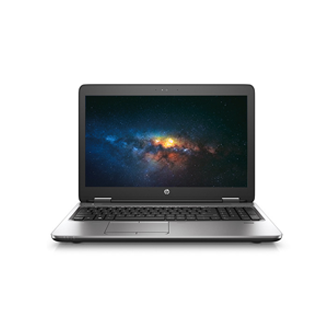 PC de bureau et pc portables