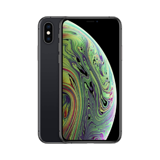 Smartphone