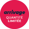Nouveautés